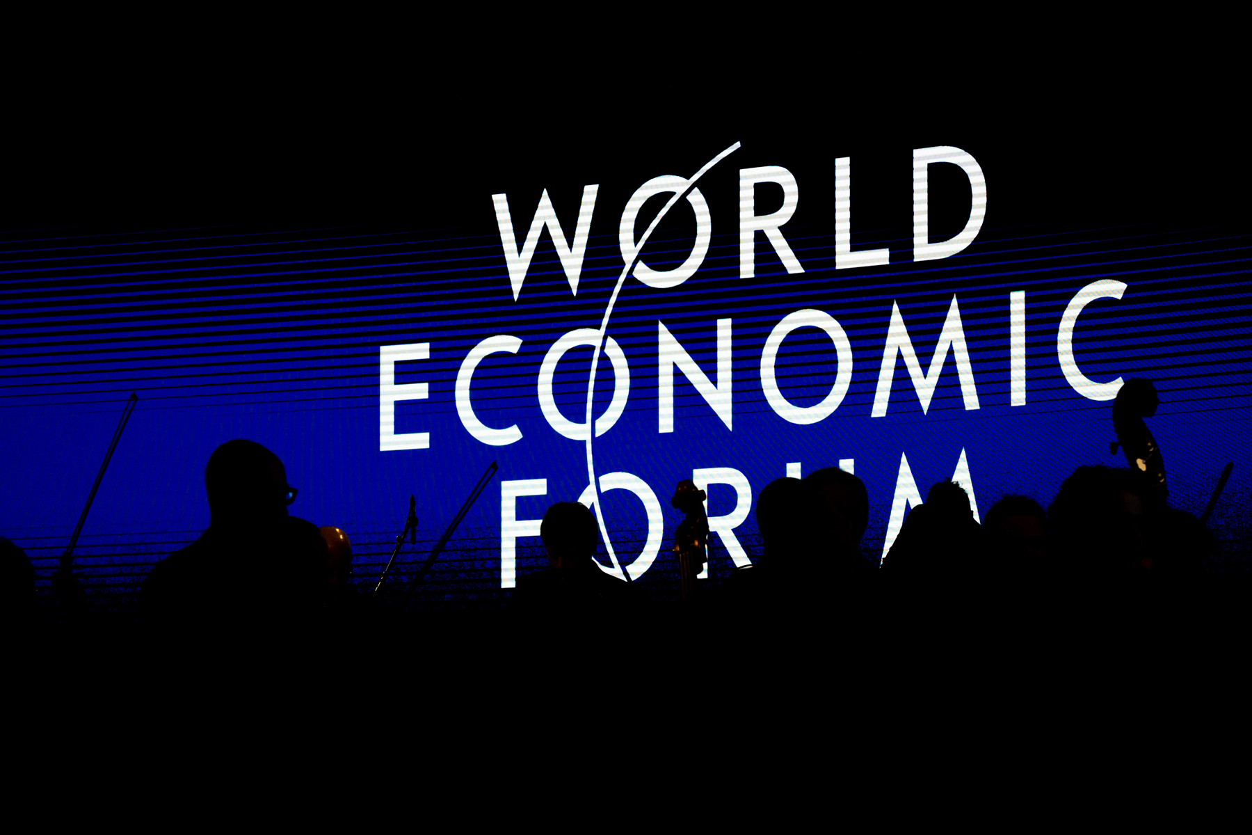 CAPITALISM SAVE S HUMANITY Anders Indset CAPITALISM SAVE S HUMANITY Anders Indset