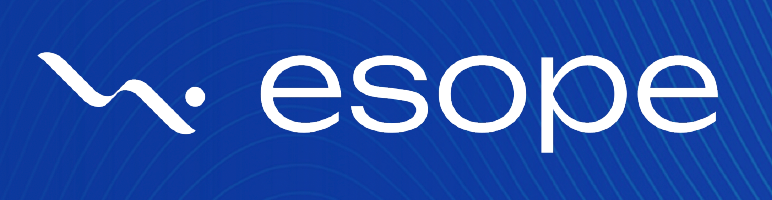 Bildschirmfoto 2025-12-21 um 01.54.31